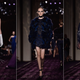 Image for article titled Versace Couture: For the Debutante-Slash-Dominatrix in You